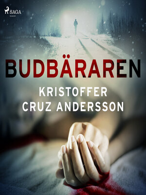 cover image of Budbäraren